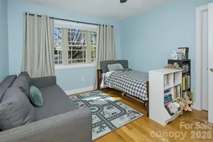 57 Alabama Ave, Asheville, NC 28806 - Photo 40