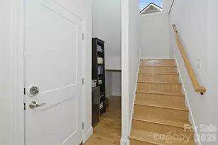 57 Alabama Ave, Asheville, NC 28806 - Photo 26