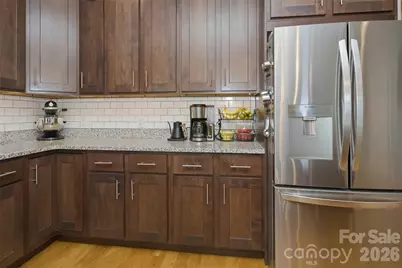 57 Alabama Avenue, Asheville, NC 28806 - Photo 16