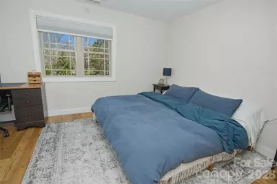 57 Alabama Avenue, Asheville, NC 28806 - Photo 30