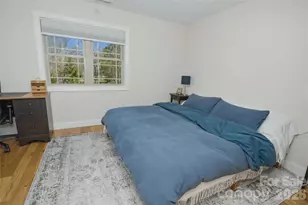 57 Alabama Ave, Asheville, NC 28806 - Photo 30