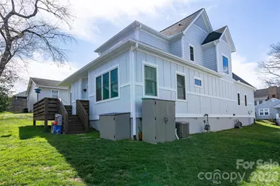 57 Alabama Avenue, Asheville, NC 28806 - Photo 48