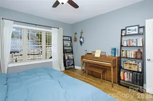 57 Alabama Ave, Asheville, NC 28806 - Photo 22