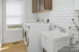 57 Alabama Ave, Asheville, NC 28806 - Photo 20