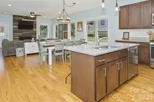 57 Alabama Ave, Asheville, NC 28806 - Photo 14