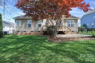 158 Forest Walk Way, Mooresville, NC 28115 - Photo 44