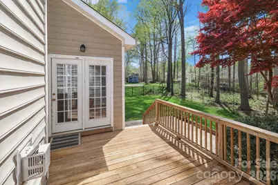 158 Forest Walk Way, Mooresville, NC 28115 - Photo 42