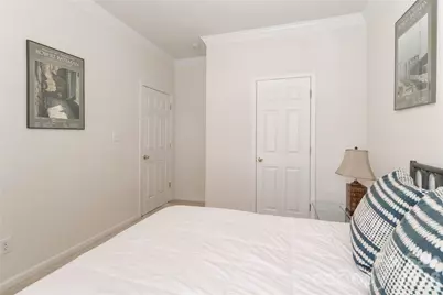 158 Forest Walk Way, Mooresville, NC 28115 - Photo 32