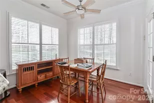 158 Forest Walk Way, Mooresville, NC 28115 - Photo 12