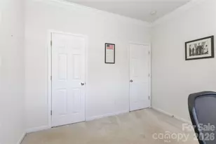 158 Forest Walk Way, Mooresville, NC 28115 - Photo 34