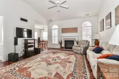 158 Forest Walk Way, Mooresville, NC 28115 - Photo 6