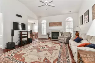 158 Forest Walk Way, Mooresville, NC 28115 - Photo 6