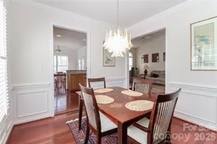 158 Forest Walk Way, Mooresville, NC 28115 - Photo 20