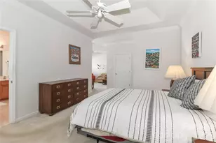 158 Forest Walk Way, Mooresville, NC 28115 - Photo 24