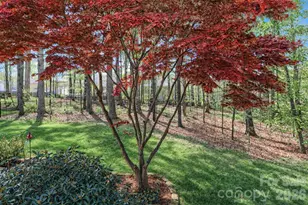 158 Forest Walk Way, Mooresville, NC 28115 - Photo 46