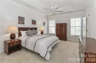 158 Forest Walk Way, Mooresville, NC 28115 - Photo 22