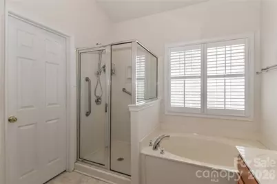 158 Forest Walk Way, Mooresville, NC 28115 - Photo 28