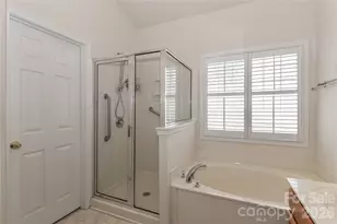 158 Forest Walk Way, Mooresville, NC 28115 - Photo 28