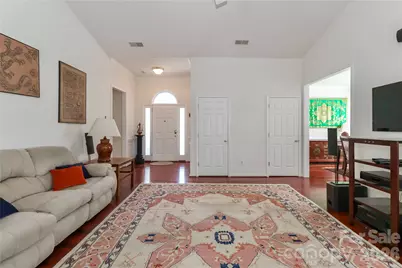 158 Forest Walk Way, Mooresville, NC 28115 - Photo 10