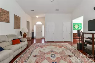 158 Forest Walk Way, Mooresville, NC 28115 - Photo 10