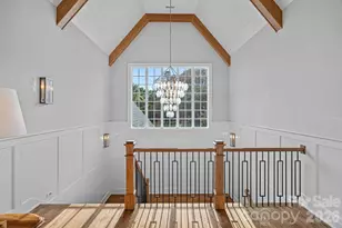 7861 Live Oaks Dr, Denver, NC 28037 - Photo 24