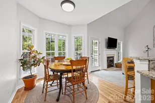 1836 Montague Rd, Clover, SC 29710 - Photo 8