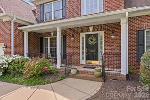 1836 Montague Rd, Clover, SC 29710 - Photo 2