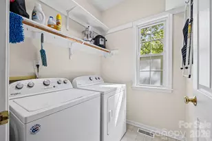 1836 Montague Rd, Clover, SC 29710 - Photo 14