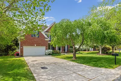 1836 Montague Road, Clover, SC 29710 - Photo 30