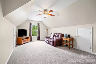 1836 Montague Road, Clover, SC 29710 - Photo 24