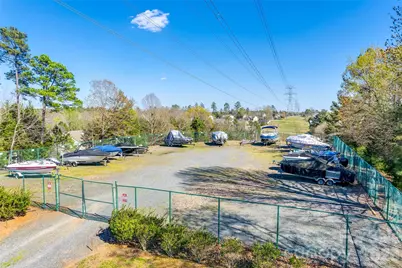 1836 Montague Road, Clover, SC 29710 - Photo 38