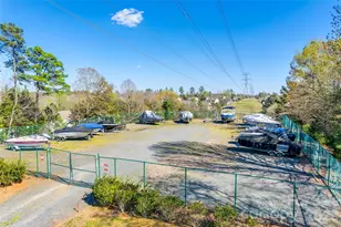 1836 Montague Rd, Clover, SC 29710 - Photo 38