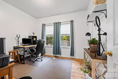 1836 Montague Road, Clover, SC 29710 - Photo 12