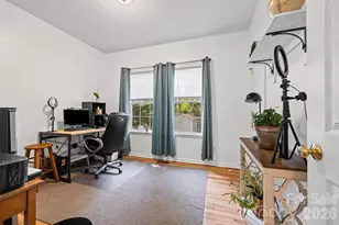 1836 Montague Rd, Clover, SC 29710 - Photo 12