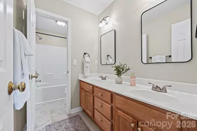 1836 Montague Road, Clover, SC 29710 - Photo 22