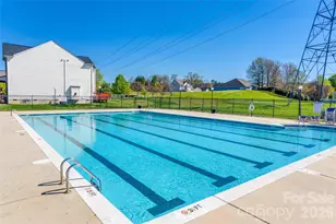 1836 Montague Rd, Clover, SC 29710 - Photo 34