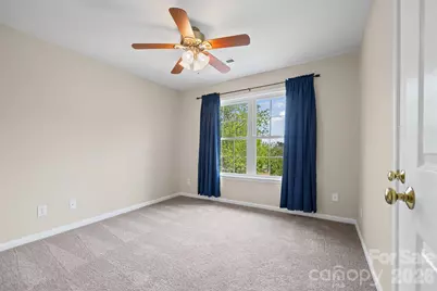 1836 Montague Road, Clover, SC 29710 - Photo 20