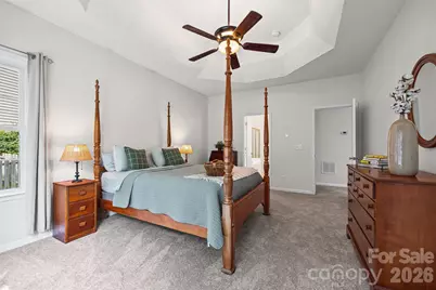 1836 Montague Road, Clover, SC 29710 - Photo 16