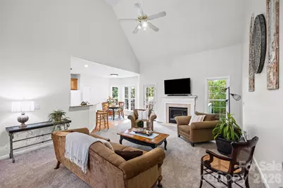 1836 Montague Road, Clover, SC 29710 - Photo 6