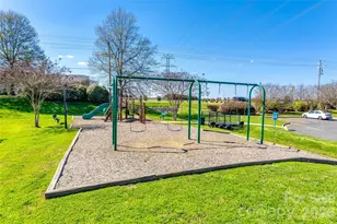 1836 Montague Rd, Clover, SC 29710 - Photo 36