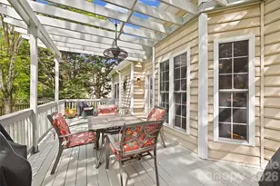 1836 Montague Rd, Clover, SC 29710 - Photo 26