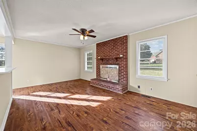 1473 Sturgis Road, Rock Hill, SC 29730 - Photo 6