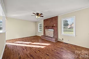 1473 Sturgis Rd, Rock Hill, SC 29730 - Photo 6