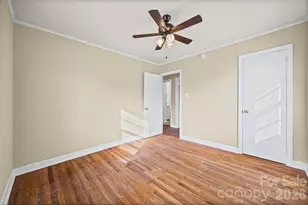 1473 Sturgis Rd, Rock Hill, SC 29730 - Photo 14