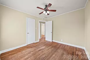 1473 Sturgis Rd, Rock Hill, SC 29730 - Photo 18