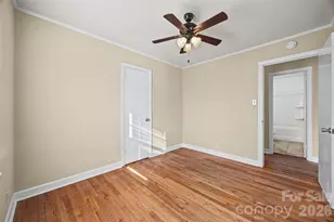 1473 Sturgis Rd, Rock Hill, SC 29730 - Photo 16