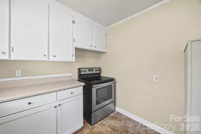 1473 Sturgis Road, Rock Hill, SC 29730 - Photo 12