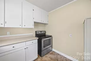 1473 Sturgis Rd, Rock Hill, SC 29730 - Photo 12