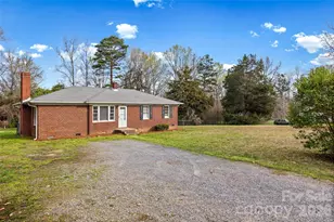 1473 Sturgis Rd, Rock Hill, SC 29730 - Photo 24