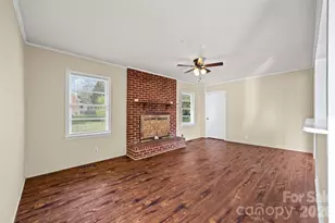 1473 Sturgis Rd, Rock Hill, SC 29730 - Photo 8